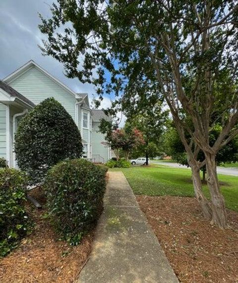 Tiny photo for 1426 Heritage Landing Drive, Chattanooga, TN 37405 (MLS # 1527721)