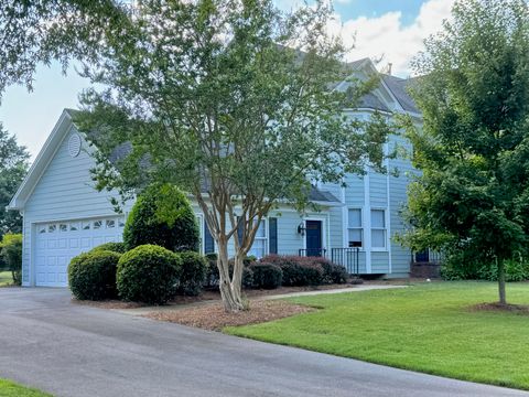 Tiny photo for 1426 Heritage Landing Drive, Chattanooga, TN 37405 (MLS # 1527721)