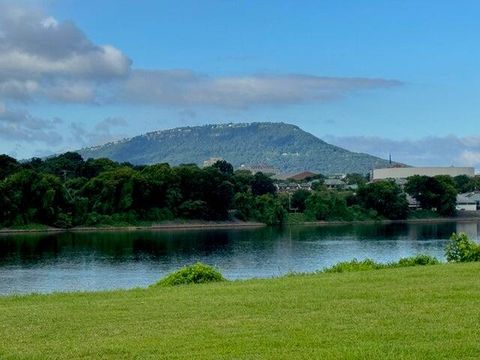 Tiny photo for 1426 Heritage Landing Drive, Chattanooga, TN 37405 (MLS # 1527721)