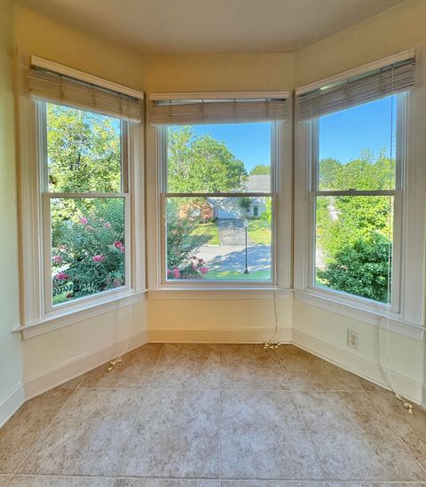 Tiny photo for 1426 Heritage Landing Drive, Chattanooga, TN 37405 (MLS # 1527721)