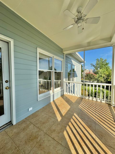 Tiny photo for 1426 Heritage Landing Drive, Chattanooga, TN 37405 (MLS # 1527721)