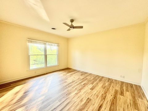 Tiny photo for 1426 Heritage Landing Drive, Chattanooga, TN 37405 (MLS # 1527721)