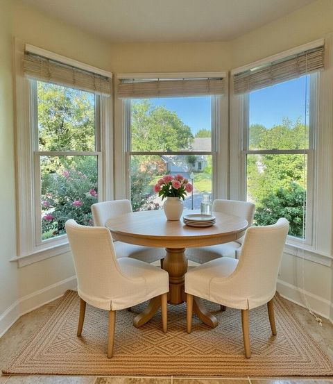 Tiny photo for 1426 Heritage Landing Drive, Chattanooga, TN 37405 (MLS # 1527721)