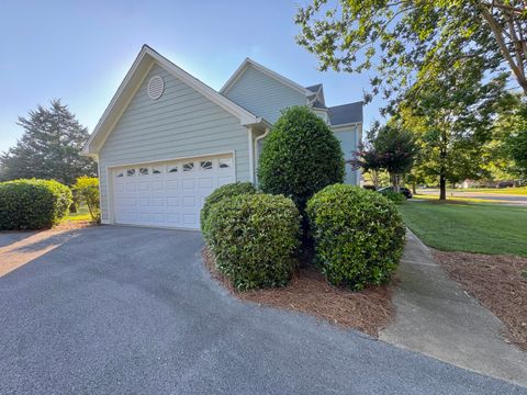 Tiny photo for 1426 Heritage Landing Drive, Chattanooga, TN 37405 (MLS # 1527721)