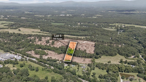 129 WHEELER DAM RD, COHUTTA, GA 30710 - Image be484dbe44635191e927f80d5dc8d8a6/1514869162