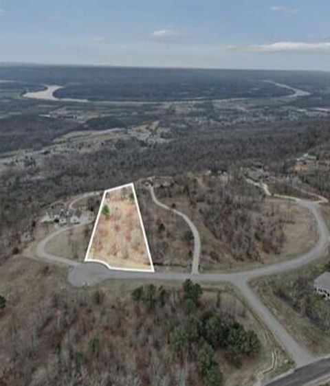 Photo of 150 Eagle Eye Drive, Jasper, TN 37347 (MLS # 1529976)