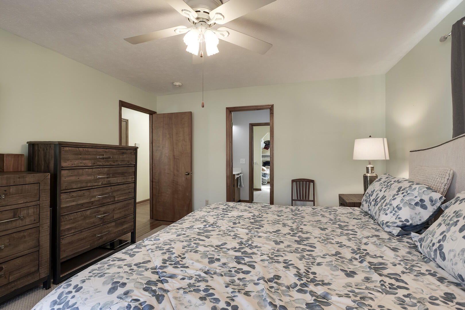 663 Dogwood Drive, Spring City, Tennessee image 25