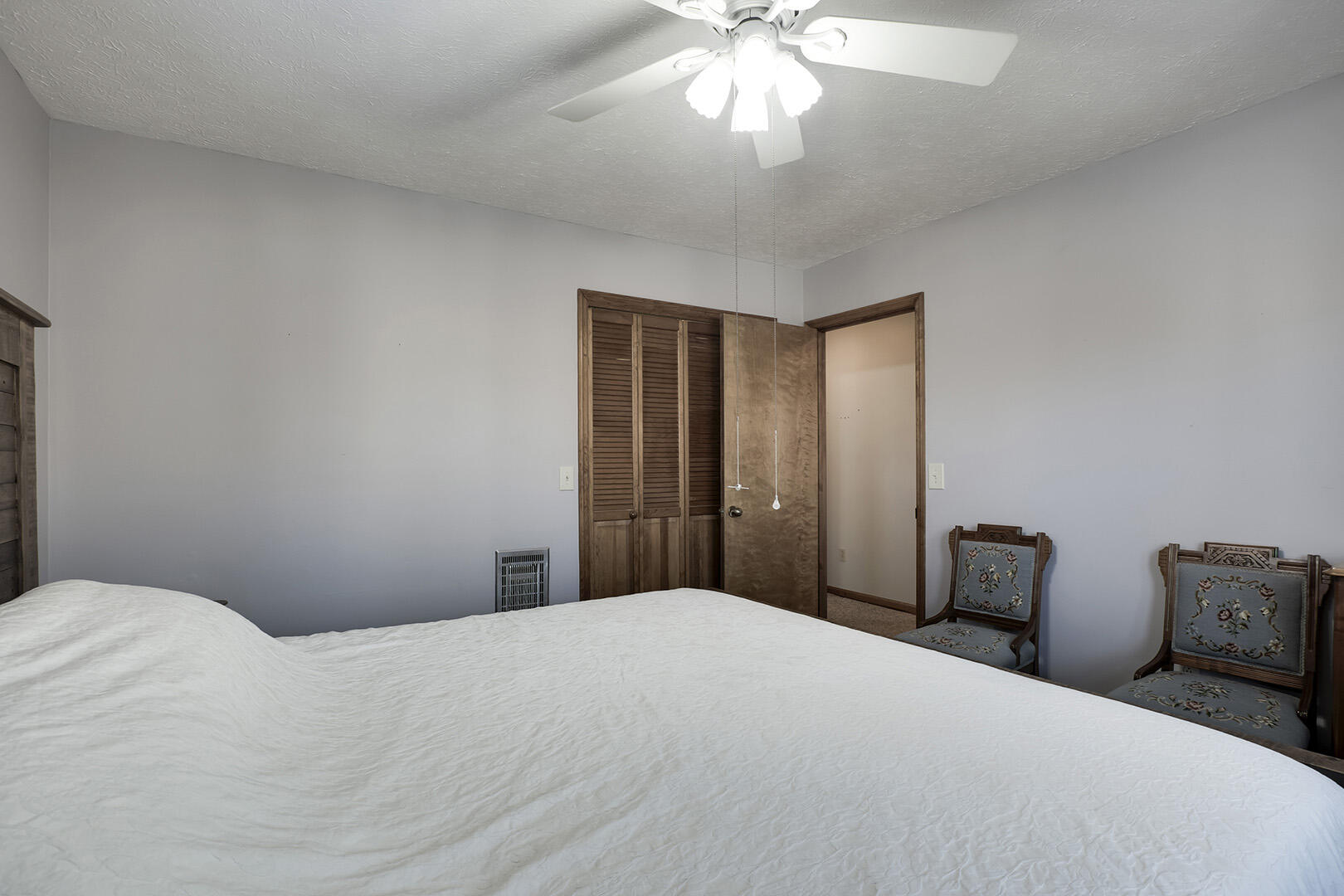 663 Dogwood Drive, Spring City, Tennessee image 43