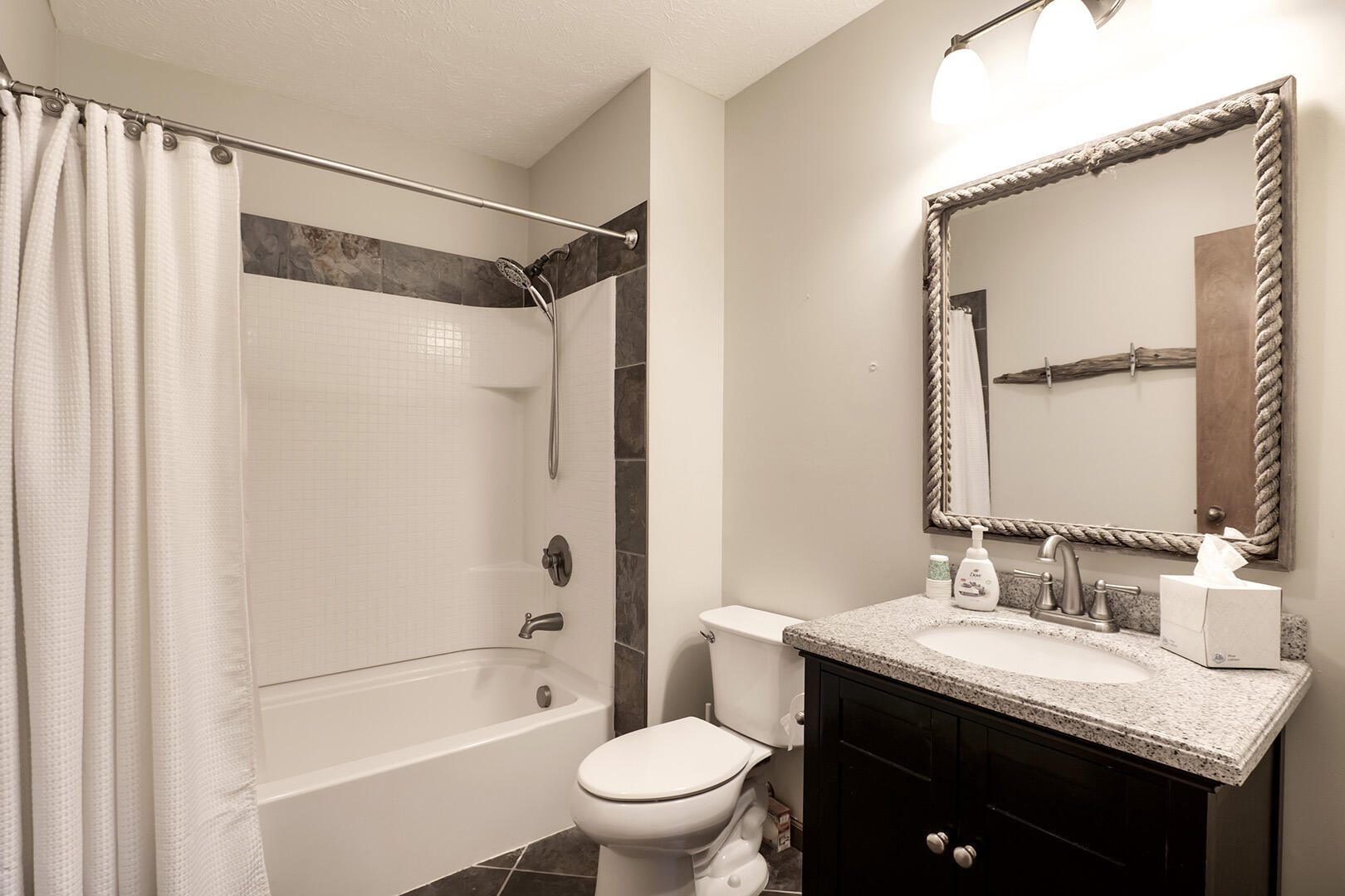 663 Dogwood Drive, Spring City, Tennessee image 47