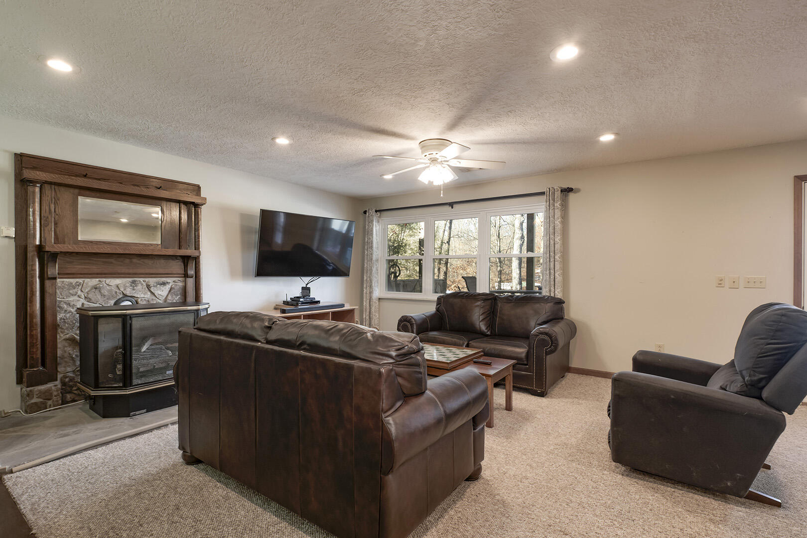 663 Dogwood Drive, Spring City, Tennessee image 35