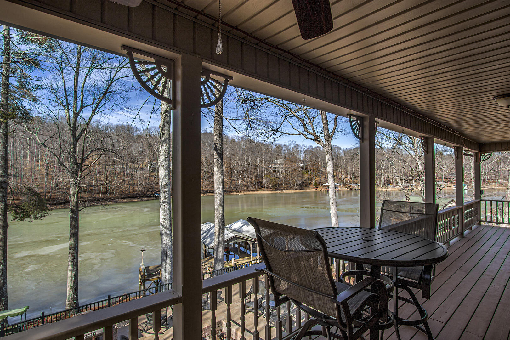 663 Dogwood Drive, Spring City, Tennessee image 10