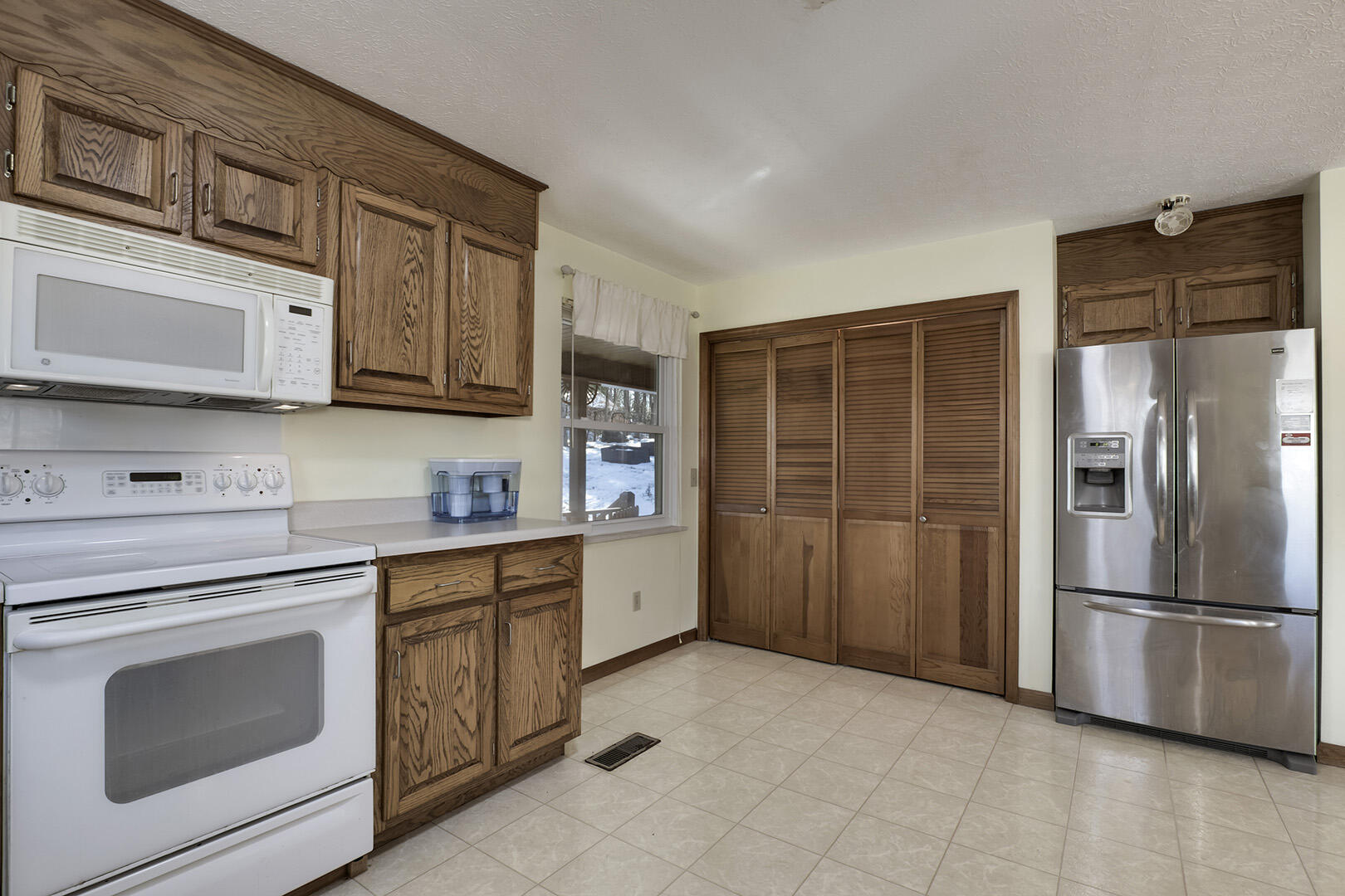 663 Dogwood Drive, Spring City, Tennessee image 20