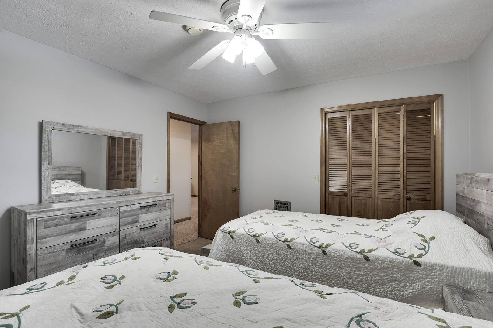 663 Dogwood Drive, Spring City, Tennessee image 45