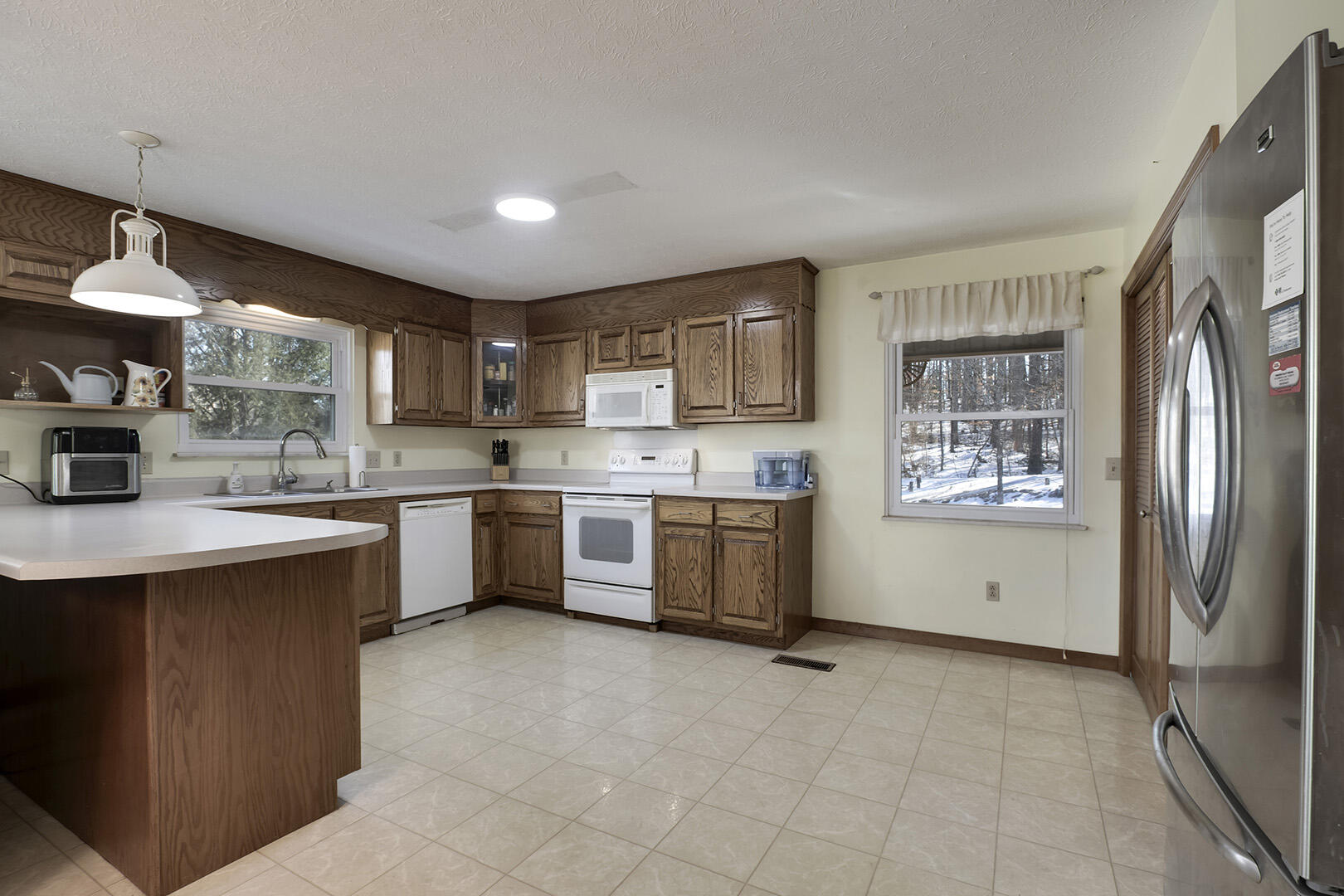 663 Dogwood Drive, Spring City, Tennessee image 18