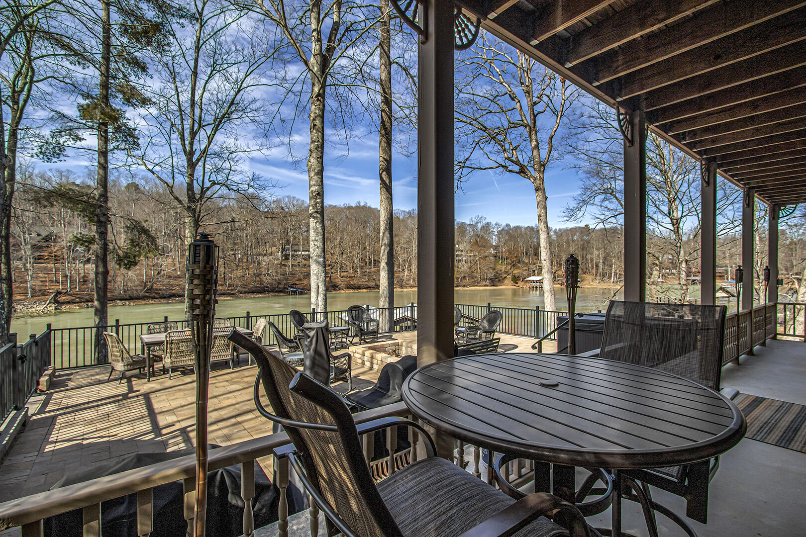 663 Dogwood Drive, Spring City, Tennessee image 49