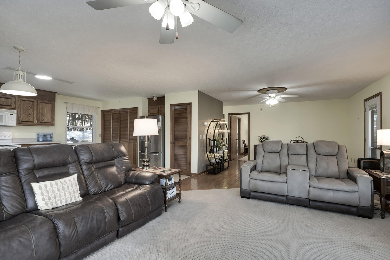 663 Dogwood Drive, Spring City, Tennessee image 16