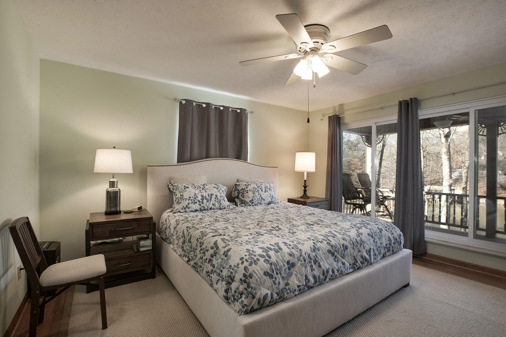 663 Dogwood Drive, Spring City, Tennessee image 24