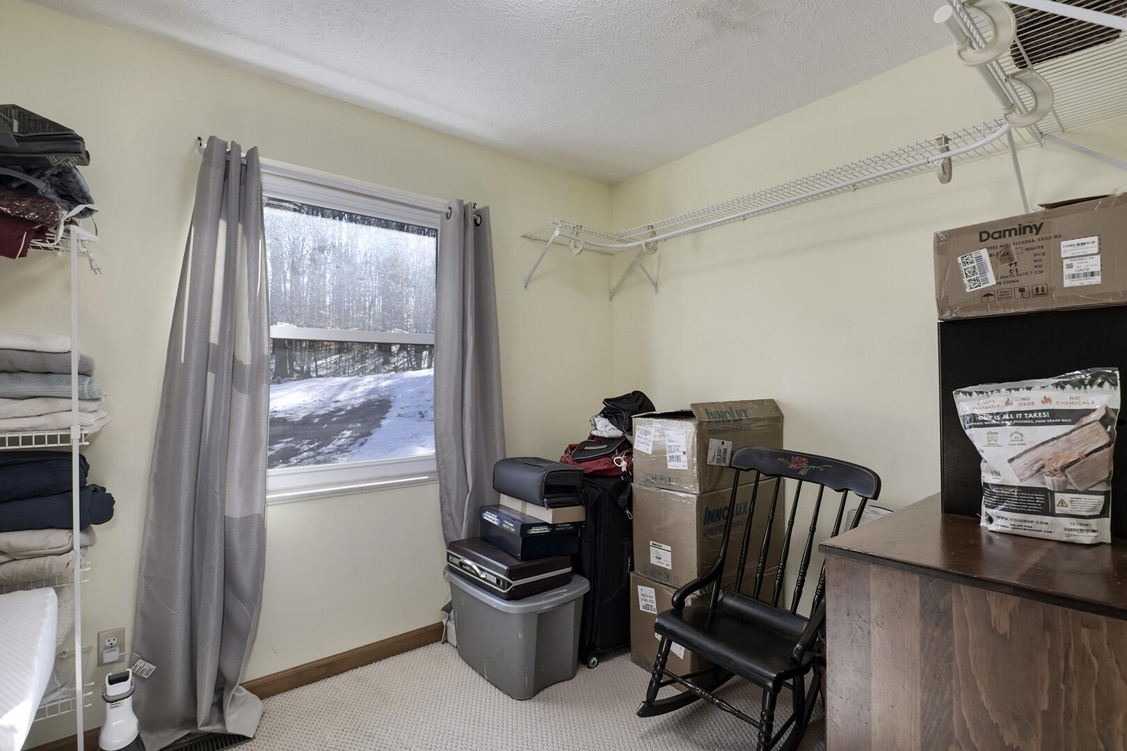663 Dogwood Drive, Spring City, Tennessee image 27