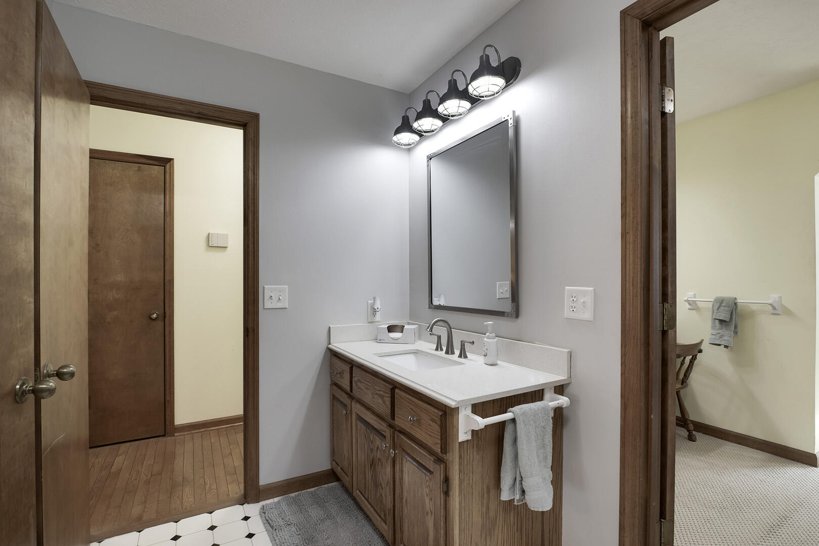 663 Dogwood Drive, Spring City, Tennessee image 30