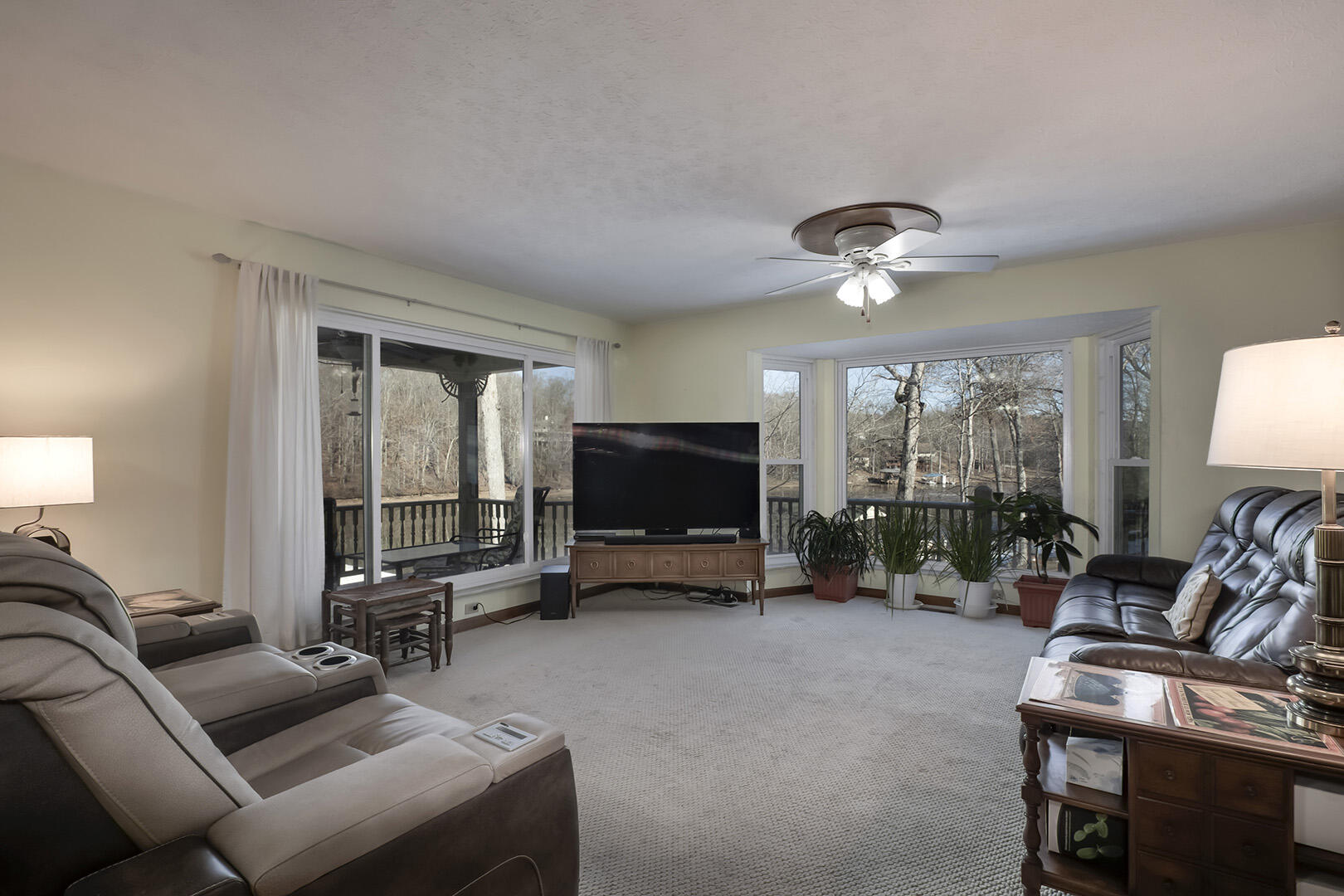 663 Dogwood Drive, Spring City, Tennessee image 14
