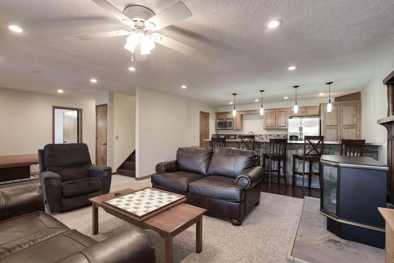 663 Dogwood Drive, Spring City, Tennessee image 37