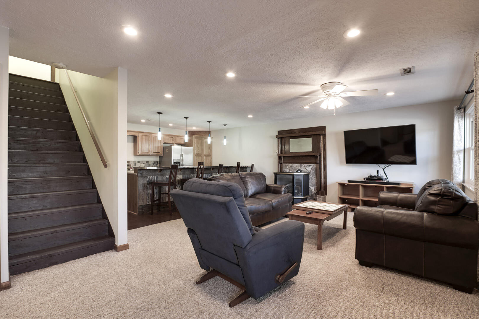 663 Dogwood Drive, Spring City, Tennessee image 34