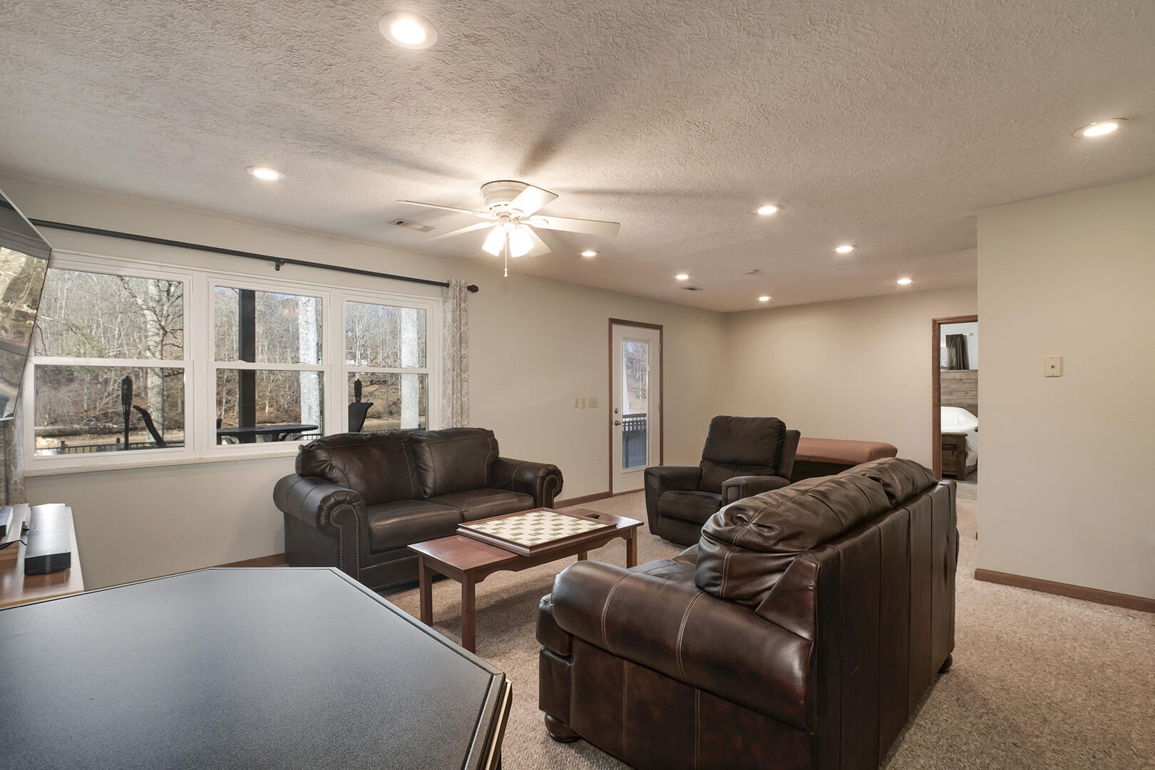 663 Dogwood Drive, Spring City, Tennessee image 36