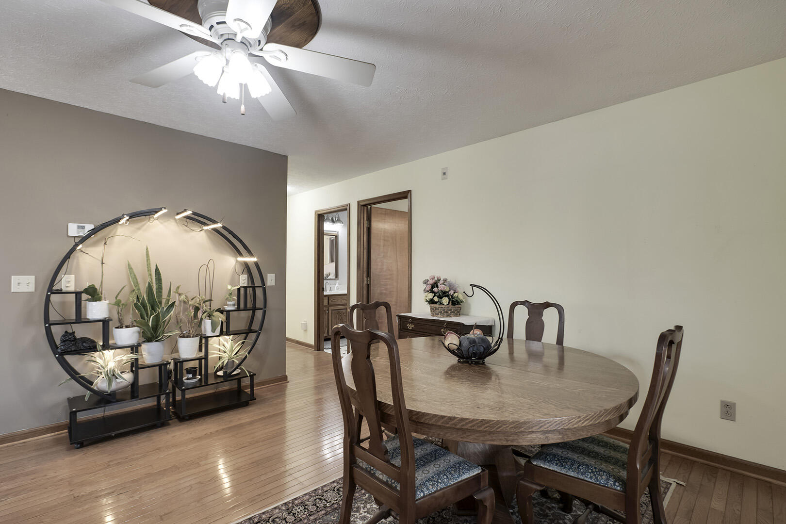 663 Dogwood Drive, Spring City, Tennessee image 23