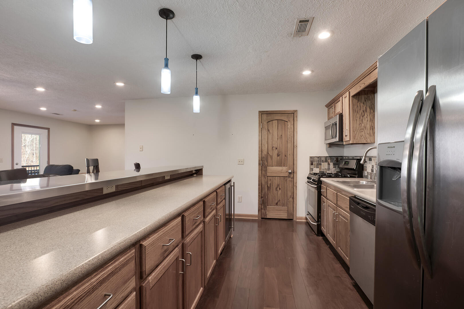 663 Dogwood Drive, Spring City, Tennessee image 40