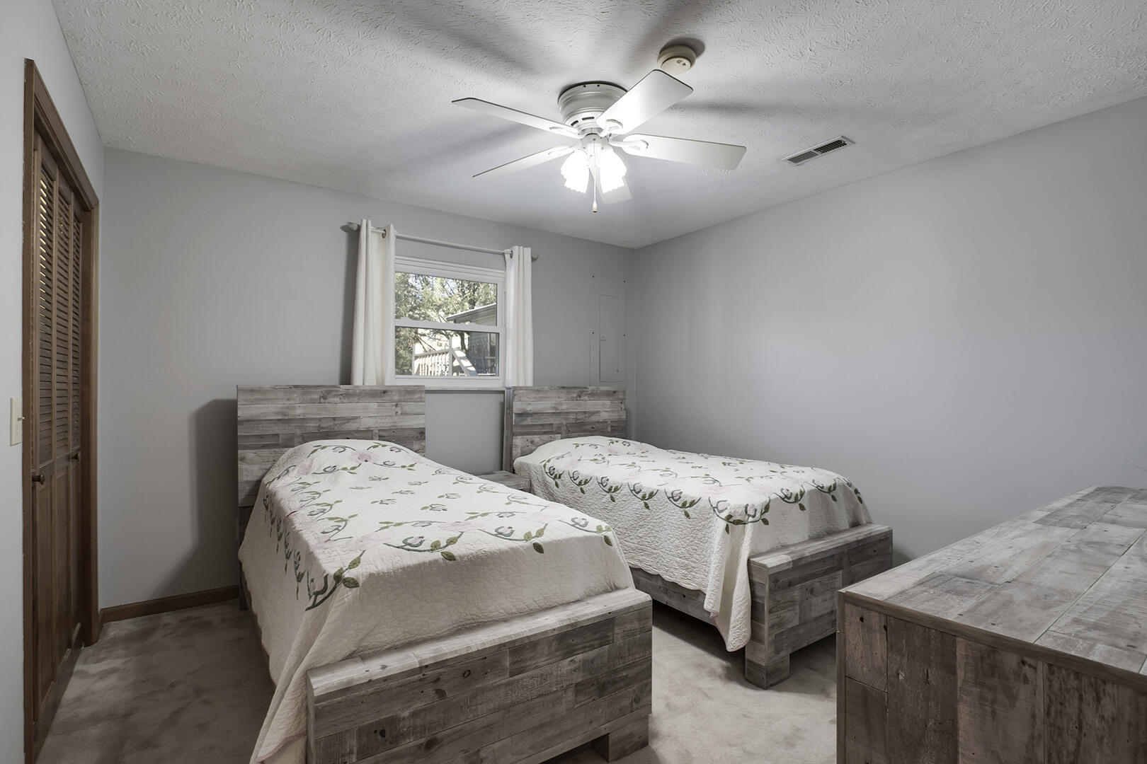 663 Dogwood Drive, Spring City, Tennessee image 44
