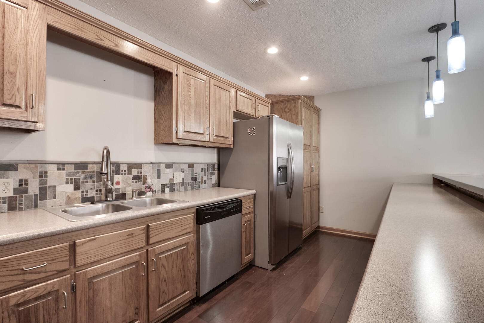 663 Dogwood Drive, Spring City, Tennessee image 39