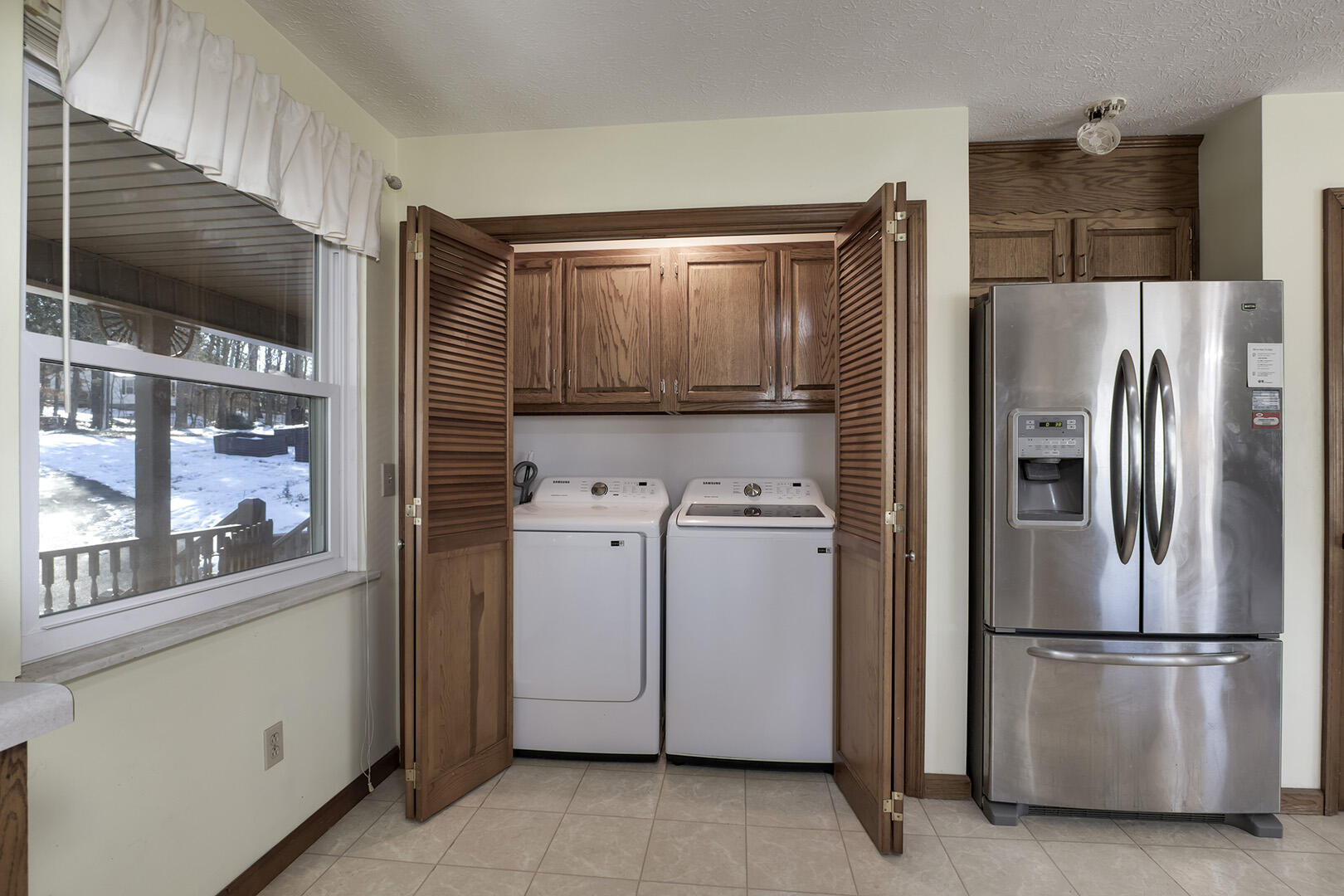 663 Dogwood Drive, Spring City, Tennessee image 21
