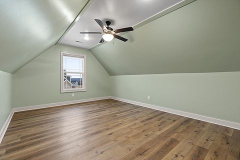 Tiny photo for 10927 High River Drive, Soddy Daisy, TN 37379 (MLS # 1529444)