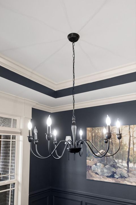 Tiny photo for 10927 High River Drive, Soddy Daisy, TN 37379 (MLS # 1529444)