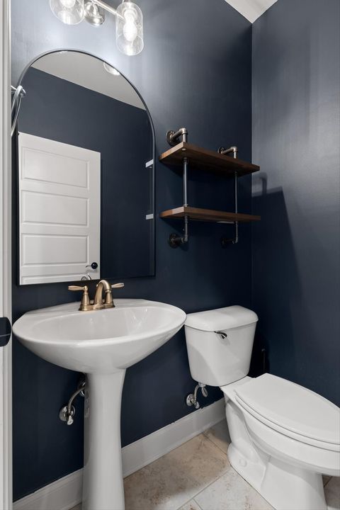 Tiny photo for 10927 High River Drive, Soddy Daisy, TN 37379 (MLS # 1529444)