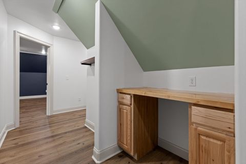 Tiny photo for 10927 High River Drive, Soddy Daisy, TN 37379 (MLS # 1529444)