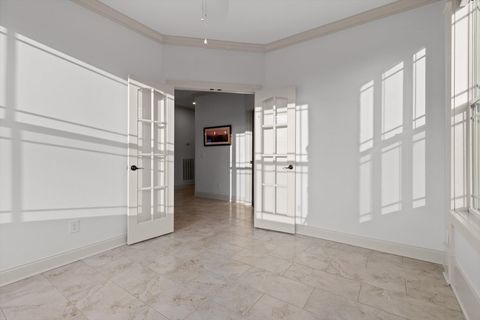 Tiny photo for 10927 High River Drive, Soddy Daisy, TN 37379 (MLS # 1529444)