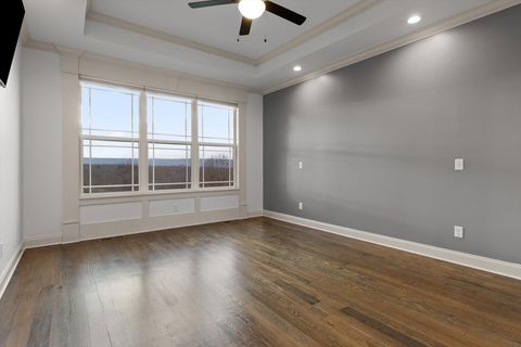 Tiny photo for 10927 High River Drive, Soddy Daisy, TN 37379 (MLS # 1529444)