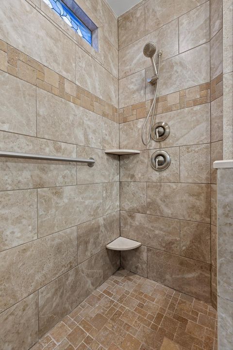 Tiny photo for 10927 High River Drive, Soddy Daisy, TN 37379 (MLS # 1529444)