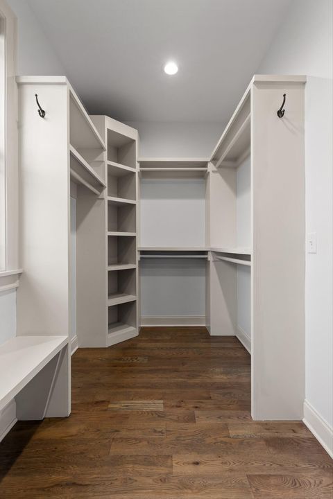 Tiny photo for 10927 High River Drive, Soddy Daisy, TN 37379 (MLS # 1529444)