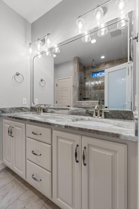 Tiny photo for 10927 High River Drive, Soddy Daisy, TN 37379 (MLS # 1529444)