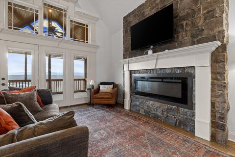 Tiny photo for 10927 High River Drive, Soddy Daisy, TN 37379 (MLS # 1529444)