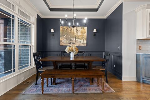 Tiny photo for 10927 High River Drive, Soddy Daisy, TN 37379 (MLS # 1529444)