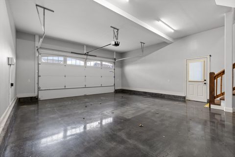 Tiny photo for 10927 High River Drive, Soddy Daisy, TN 37379 (MLS # 1529444)