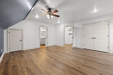 Tiny photo for 10927 High River Drive, Soddy Daisy, TN 37379 (MLS # 1529444)