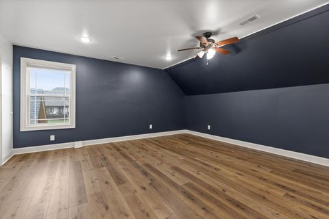 Tiny photo for 10927 High River Drive, Soddy Daisy, TN 37379 (MLS # 1529444)