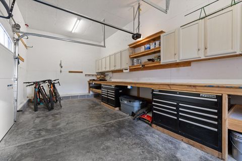 Tiny photo for 10927 High River Drive, Soddy Daisy, TN 37379 (MLS # 1529444)