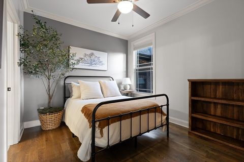 Tiny photo for 10927 High River Drive, Soddy Daisy, TN 37379 (MLS # 1529444)