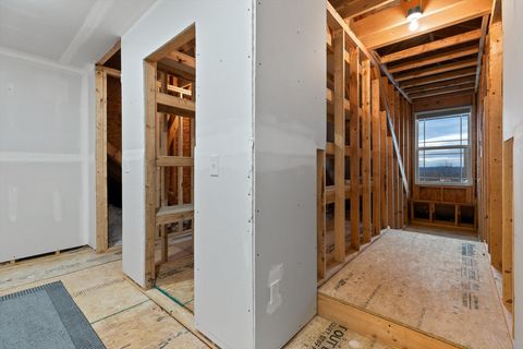 Tiny photo for 10927 High River Drive, Soddy Daisy, TN 37379 (MLS # 1529444)