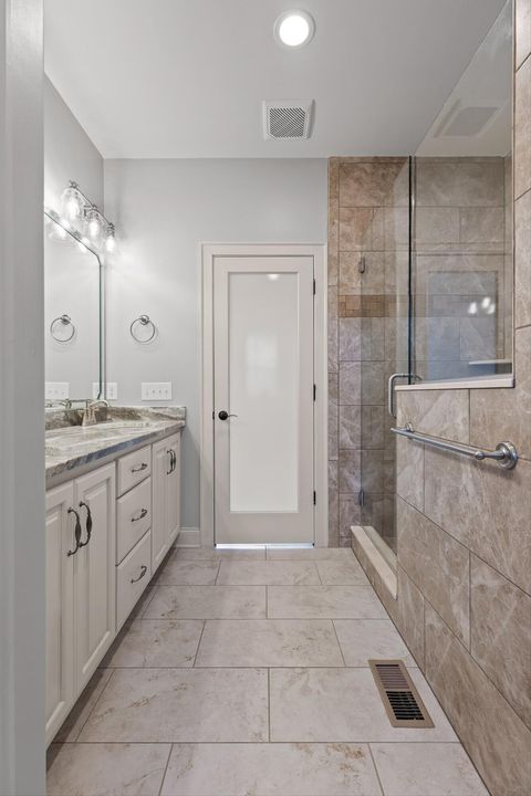 Tiny photo for 10927 High River Drive, Soddy Daisy, TN 37379 (MLS # 1529444)